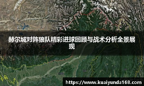 赫尔城对阵狼队精彩进球回顾与战术分析全景展现
